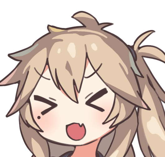 そーりーまいばっと！